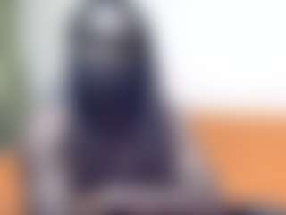 Live cam show with Darkkras - Brown Eyes on Camsoda