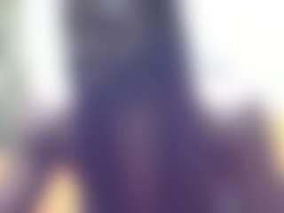 Live cam show with Darkkras - Brown Eyes on Camsoda