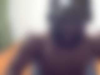 Live cam show with Darkkras - No Smoking on Camsoda