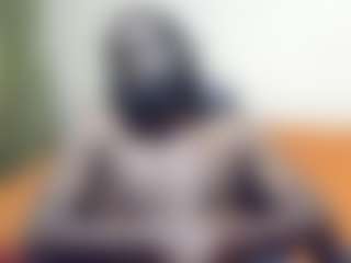 Live cam show with Darkkras - No Smoking on Camsoda