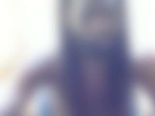 Live cam show with Darkkras - Brown Eyes on Camsoda