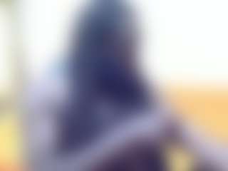 Live cam show with Darkkras - Brown Eyes on Camsoda