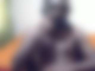 Live cam show with Darkkras - Brown Eyes on Camsoda