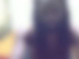 Live cam show with Darkkras - Brown Eyes on Camsoda