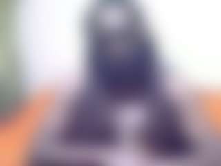 Live cam show with Darkkras - Brown Eyes on Camsoda