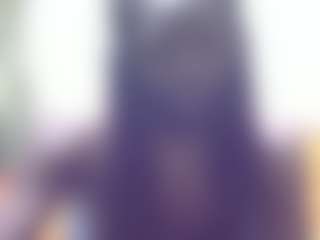 Darkkras's Live Sex Cam Show