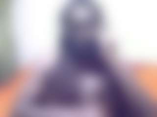 Live cam show with Darkkras - Cock Rating on Camsoda