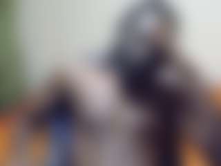 Live cam show with Darkkras - Brown Eyes on Camsoda