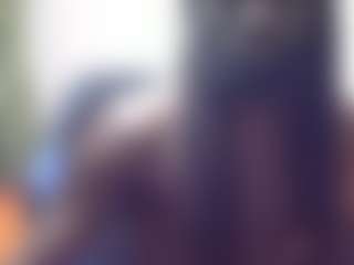 Darkkras's Live Sex Cam Show