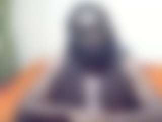 Darkkras's Live Sex Cam Show