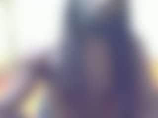 Live cam show with Darkkras - Black Hair on madthumbs