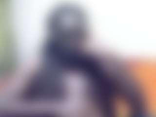 Darkkras's Live Sex Cam Show