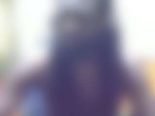 Live cam show with Darkkras - Black Hair on madthumbs