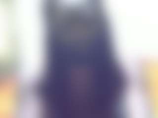 Live cam show with Darkkras - Black Hair on madthumbs