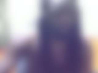 Live cam show with Darkkras - Black Hair on Camsoda