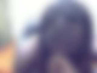Darkkras's Live Sex Cam Show