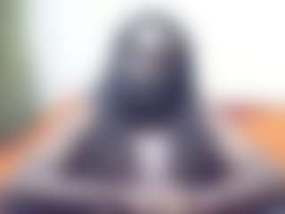 Darkkras's Live Sex Cam Show
