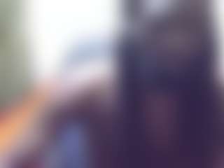 Show de cam sexual en vivo de Darkkras