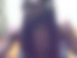 Darkkras's Live Sex Cam Show