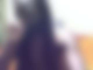 Live cam show with Darkkras - Black Hair on Camsoda