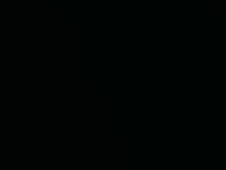 Darkkras's Live Sex Cam Show