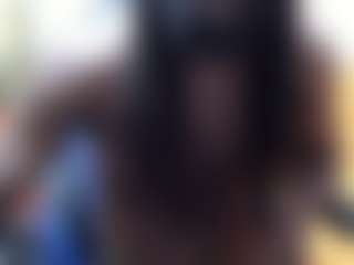 Darkkras's Live Sex Cam Show