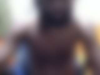 Darkkras's Live Sex Cam Show
