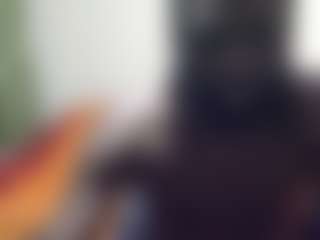 Darkkras's Live Sex Cam Show