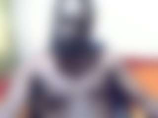 Live cam show with Darkkras - Brown Eyes on Camsoda