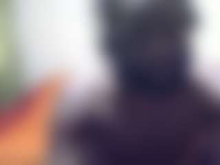 Darkkras's Live Sex Cam Show