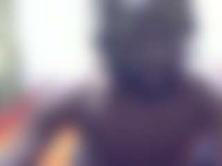 Live cam show with Darkkras - Brown Eyes on Camsoda