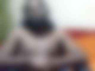 Live cam show with Darkkras - Orgasm on Streamer API