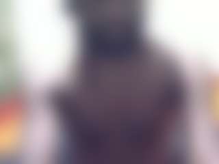 Darkkras's Live Sex Cam Show