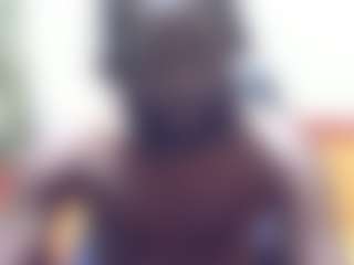 Darkkras's Live Sex Cam Show