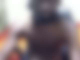 Darkkras's Live Sex Cam Show