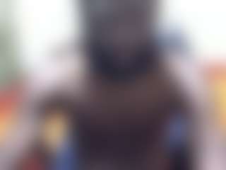 Darkkras's Live Sex Cam Show
