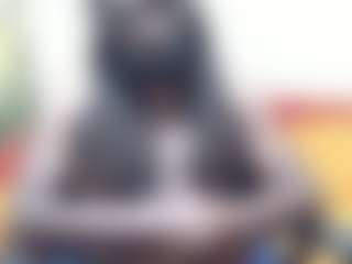 Darkkras's Live Sex Cam Show