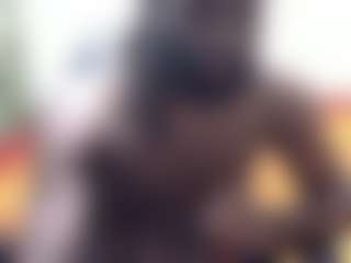 Darkkras's Live Sex Cam Show