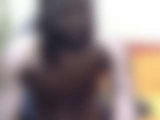 Darkkras's Live Sex Cam Show