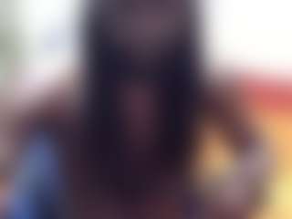 Darkkras's Live Sex Cam Show