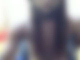 Darkkras's Live Sex Cam Show
