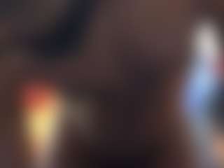 Darkkras's Live Sex Cam Show