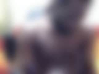 Darkkras's Live Sex Cam Show