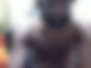 Darkkras's Live Sex Cam Show