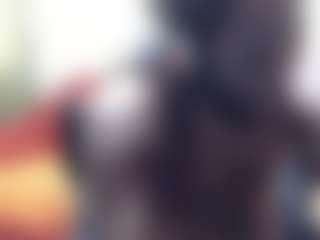 Darkkras's Live Sex Cam Show