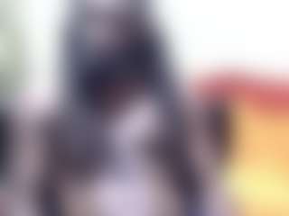 Darkkras's Live Sex Cam Show