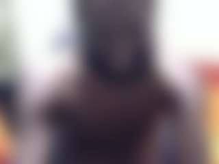Darkkras's Live Sex Cam Show