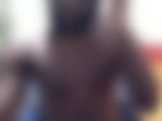 Darkkras's Live Sex Cam Show