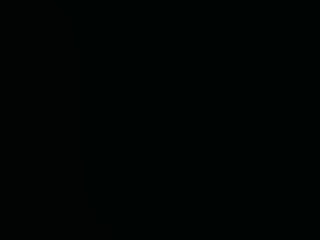 Darkkras's Live Sex Cam Show