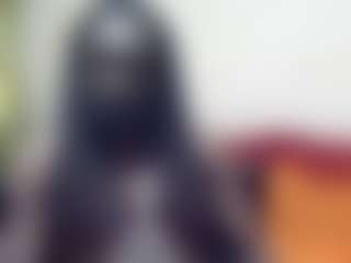 Darkkras's Live Sex Cam Show